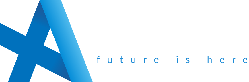 Axtrics